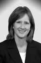 Cathleen Bell Bremmer
