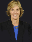 Cathleen Mc Donough
