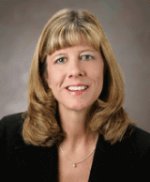 Cathleen H. Allen