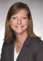 Cathleen Marie Devlin