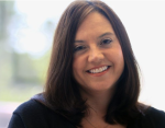 Bolek Besser Glesius LLC - Law Firm in Cleveland, OH
