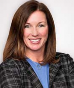 Cathleen Kelly Rebar