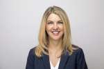 Scott Law Team, LLC - Law Firm in Jupiter, FL
