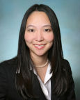 Cathleen T Yu