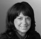 Cathrine Marie Castaldi