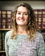 Cathryn N. Loucas