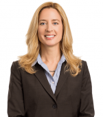Reid and Riege, P.C. - Law Firm in Hartford, CT