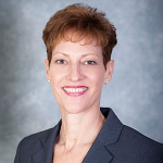 Lamontagne, Spaulding & Hayes, LLP - Law Firm in Wellesley, MA