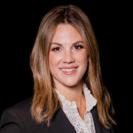 Griffith Young - Law Firm in Carlsbad, CA