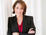 Levine Law Group - Law Firm in Mooresville, NC