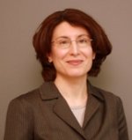 Cathy A. Kodroff