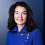 Hastings Shadmehry LLC - Law Firm in Alpharetta, GA