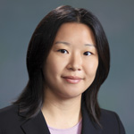 Cathy Chen