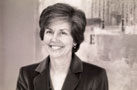 Cathy E. Chessin
