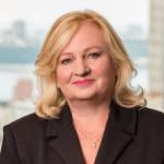 Cathy Fleming