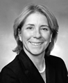 Ms. Cathy Hoffman