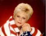 Ms Cathy Johnstone