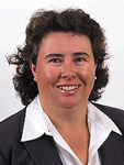Catherine Lynne Arias