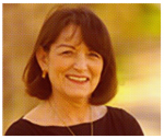 Cathy Lynn Naugle
