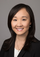 Cathy Meng Lian