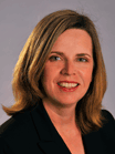 Ms. Cathy Lilford Altman