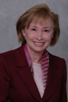 Cathy Meyer Cunningham