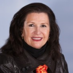 Cathy Molchin