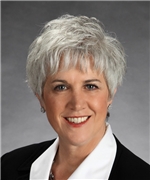 Cathy Rupp Gordon