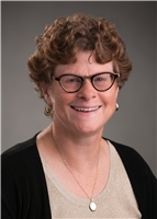Cathy Rogers Bowerman