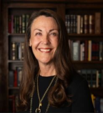 Norwood & Norwood P.A. - Law Firm in Springdale, AR
