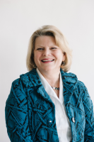 Cathy S Pike