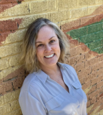 Cathy Warmbrod