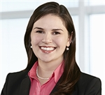Catrina Cartagena Kohn