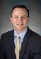 Ernstrom & Dreste, LLP - Law Firm in Rochester, NY