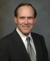 Cavender Crosby Kimble