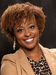 Ms. Cawanna Anise McMichael