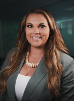 Hoover Krepelka, LLP - Law Firm in San Jose, CA