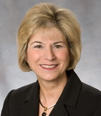 Cecelia Bonifay