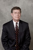 Cecil Clarence Humphreys, Jr
