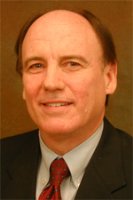 Mr. Cecil C. Kuhne III