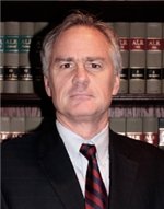 Cecil D. St. Pierre, Jr.