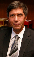 Cecil Ely Floyd