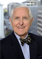 Mr. Cecil Murray Hunt