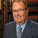 Mr. Cecil R. Jenkins, Jr.