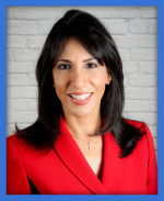 Cecilia Armenteros