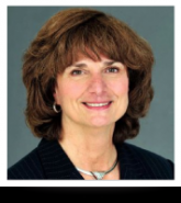 Cecilia Buck-Taylor