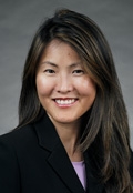 Cecilia Chen
