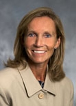 Cecilia M. Moffat