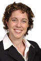 Cecilia Tyree Gordon