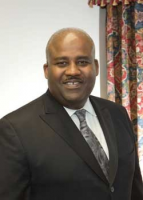 Adams, Jordan & Herrington, P.C. - Law Firm in Albany, GA